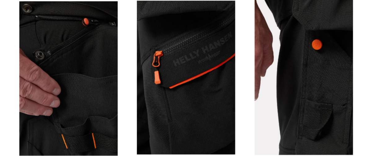 banner_helly_hansen_workwear_kensington_cons_pant.PNG