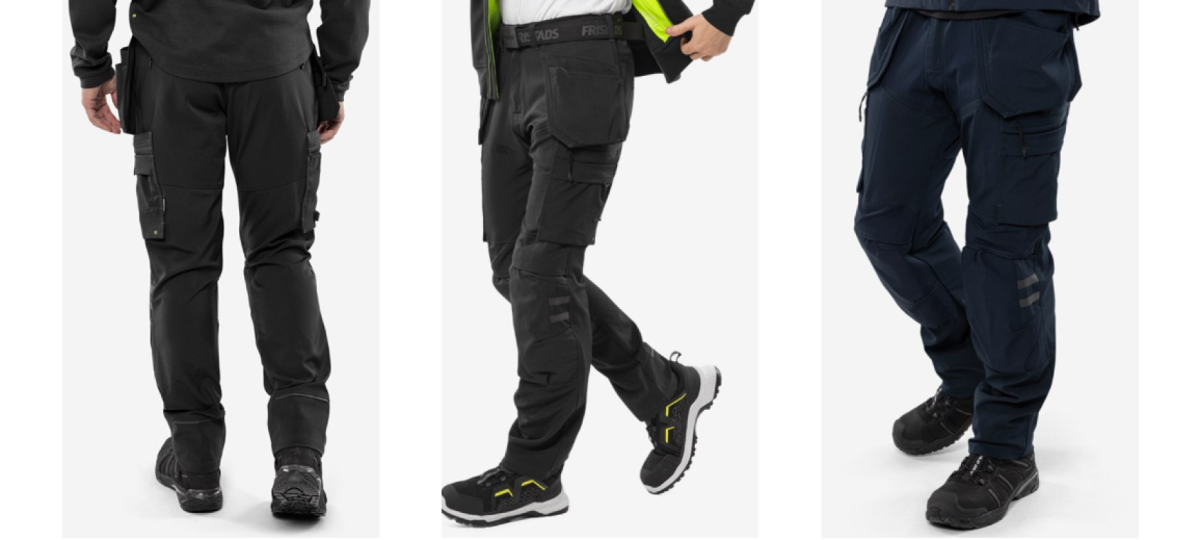 banner_fristads_hantverkarbyxa_stretch_2596_lws.PNG