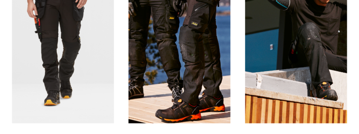 banner_snickers_workwear_arbetsbyxa_avtagbara_hf.PNG