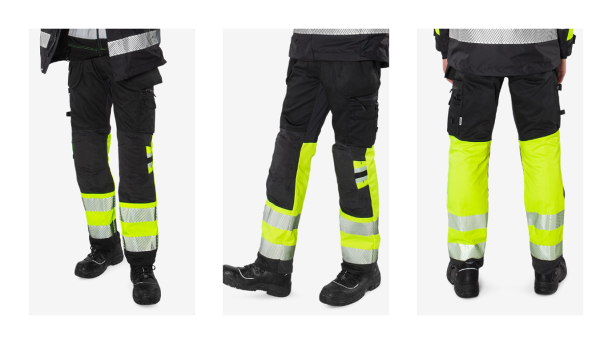 banner_fristads_varsel_hantverkarbyxa_stretch_2706_plu_klass_11.png