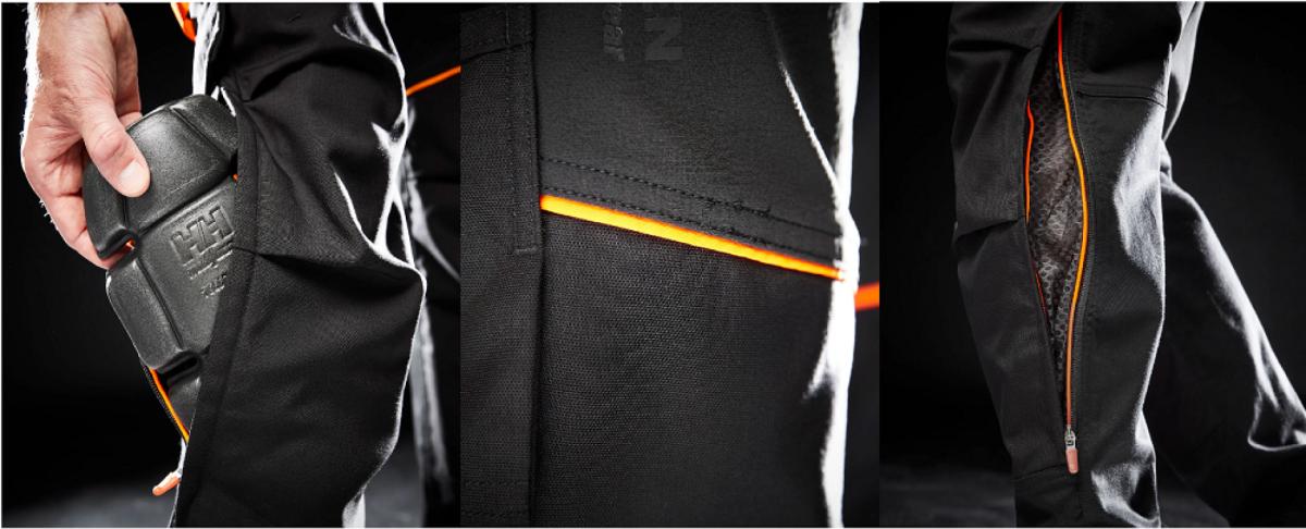 banner_helly_hansen_workwear_chelsea_evo_brz_cons_pant3.PNG