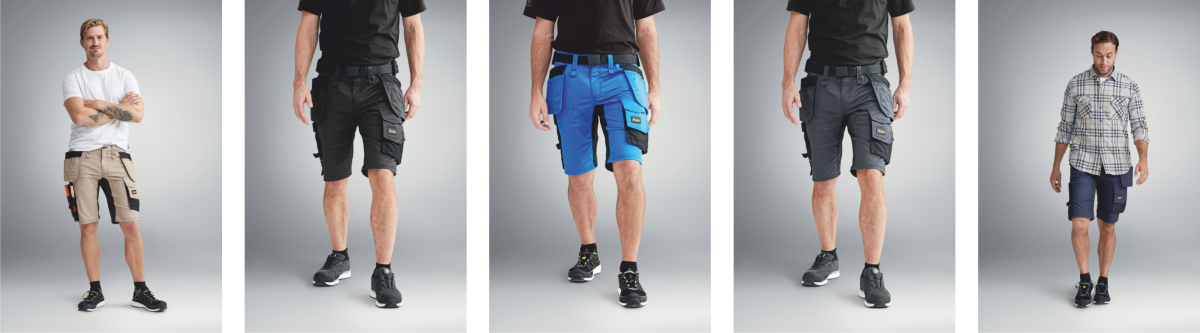 banner_snickers_workwear_aw_stretch_shorts_hp2.png