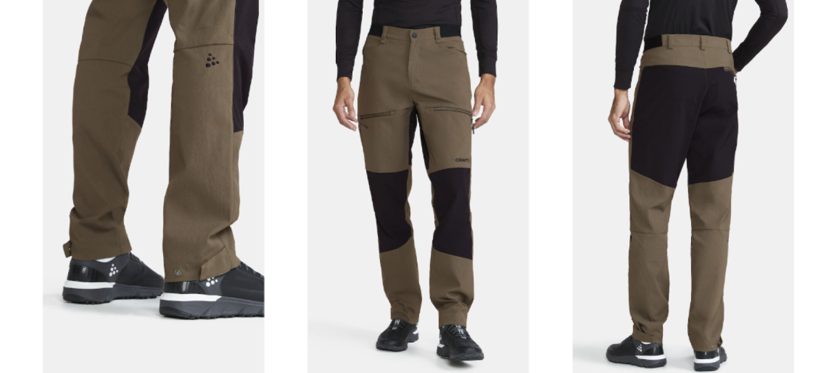 banner_craft_pro_explore_hiking_pant_m.PNG