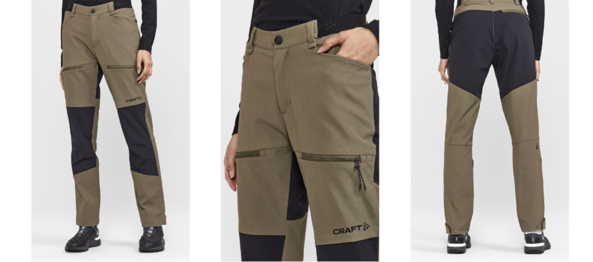 banner_craft_pro_explore_hiking_pant_w.PNG