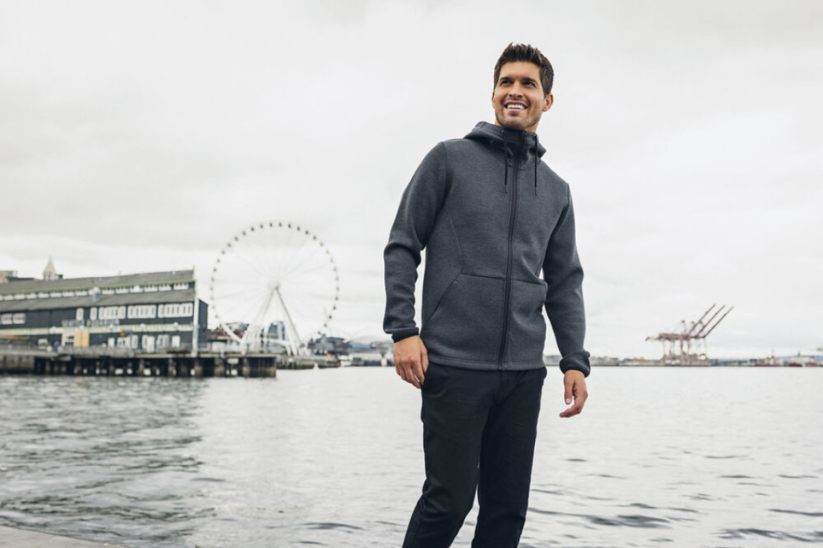 banner_cutter_buck_pemberton_hood_full_zip_men.jpg
